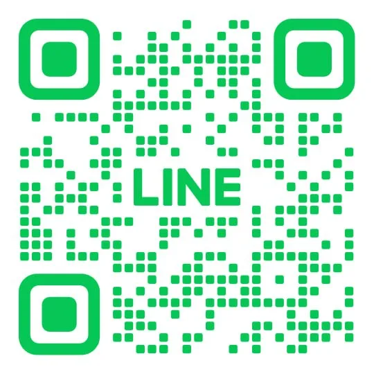 QR Code แชท 10รับ 100 ทํา 300 ถอนได้100 ทาง Line