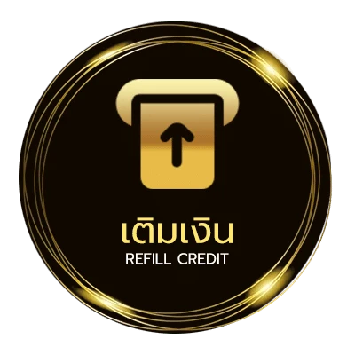 ฝาก-ถอน 10รับ 100 ทํา 300 ถอนได้100 ไว 24 ชม.